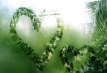 开云体育官方网站-皇家蓝的十字路口：沙尔克04破局启示录