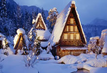 开云体育官方网站-皇家蓝的十字路口：沙尔克04破局启示录