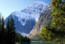 开云体育入口-千锤百炼终破局！波鸠贝尔肯斩获年度智能系统突破大奖，跻身行业第一梯队