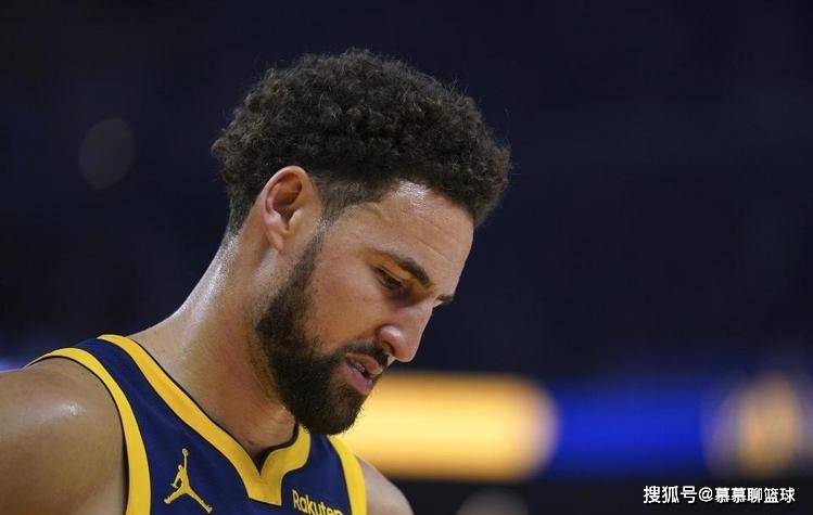 开云体育入口-欧国联决赛呼之欲出，球迷热情高涨的简单介绍