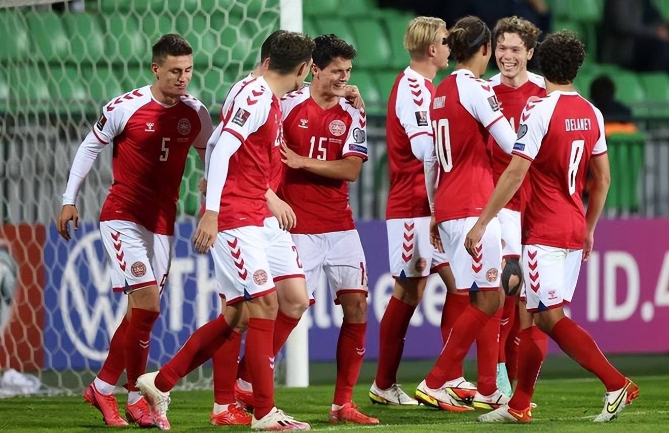 开云体育app-奥地利队员实力不俗，晋级前景看好的简单介绍