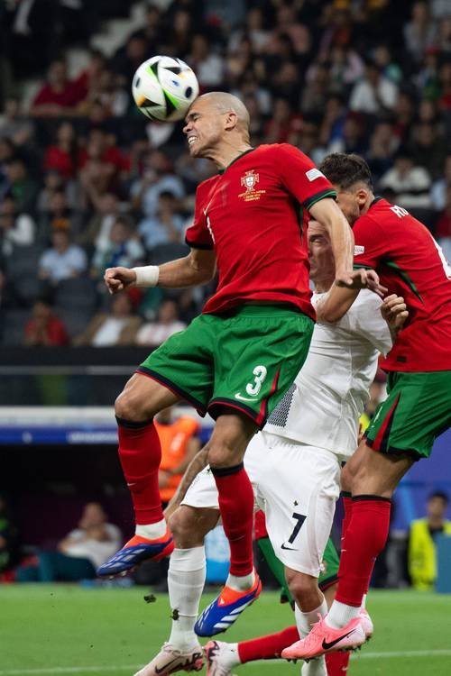 奥地利队员实力不俗，晋级前景看好的简单介绍