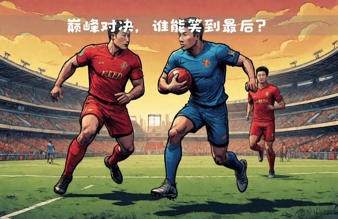 开云官网-爱尔兰球队不服输，努力改变态势的简单介绍