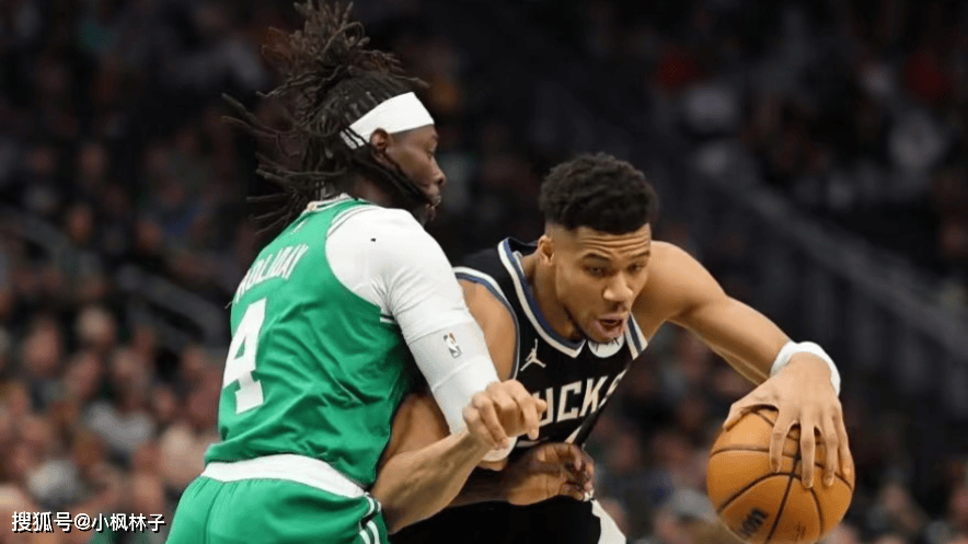 开云体育平台APP-雄鹿击败人，安特托库恩博反弹表现的简单介绍