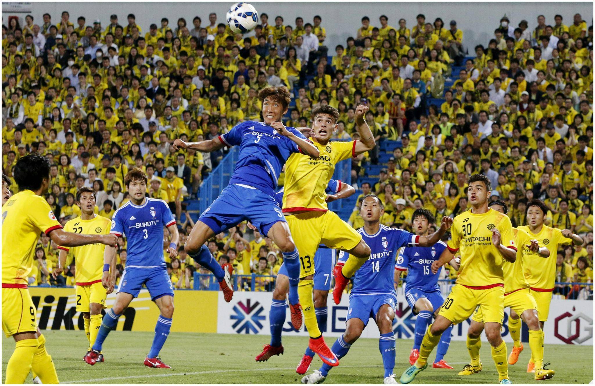 热门球队在比赛中碾压对手，获得胜利