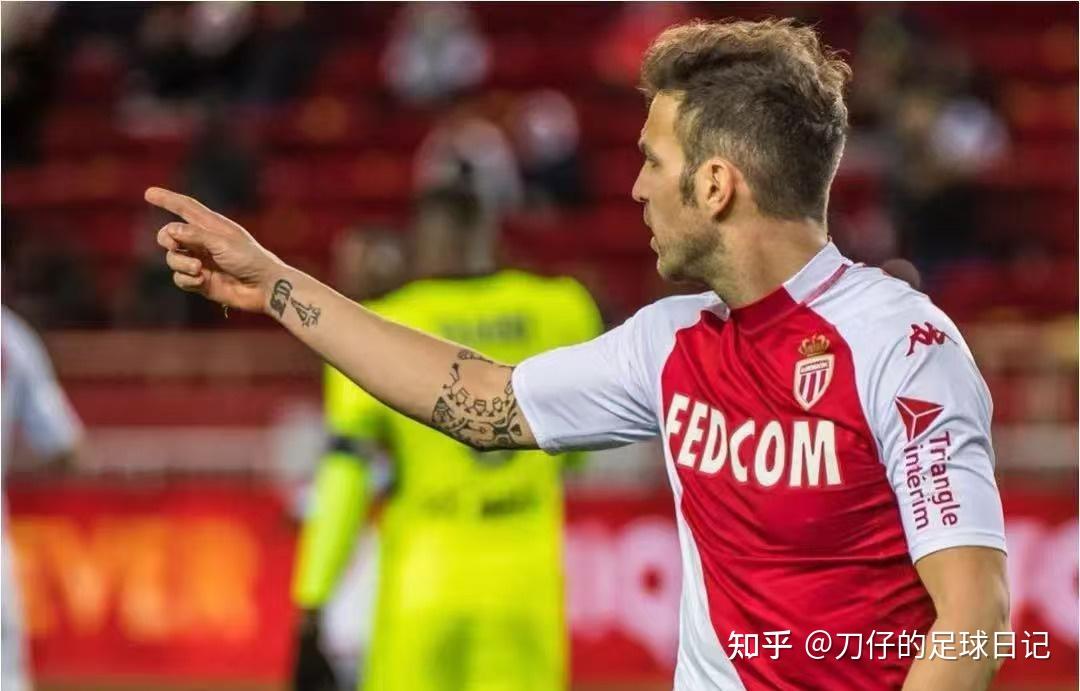 图卢兹主场取胜，迅速脱离降级区