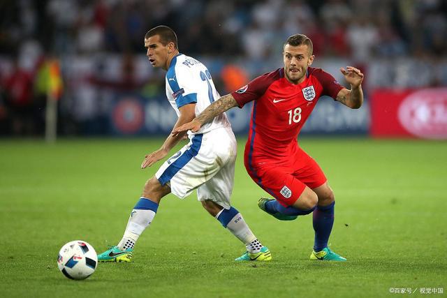 开云体育在线-捷克将迎战爱沙尼亚，强势实力令人期待的简单介绍