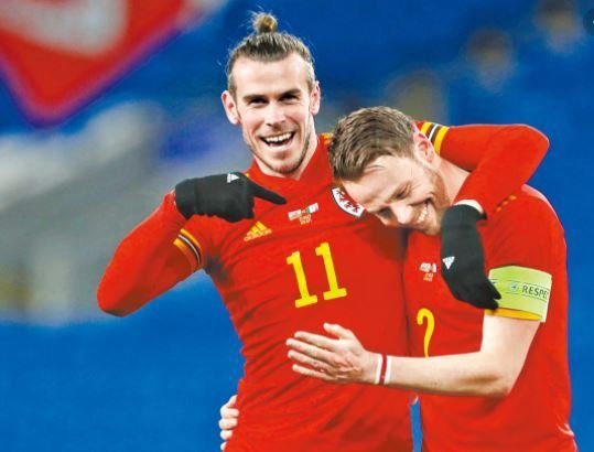 捷克将迎战爱沙尼亚，强势实力令人期待的简单介绍