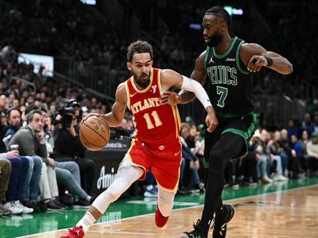 包含凯尔特人队实现四连胜，迈向季后赛的词条