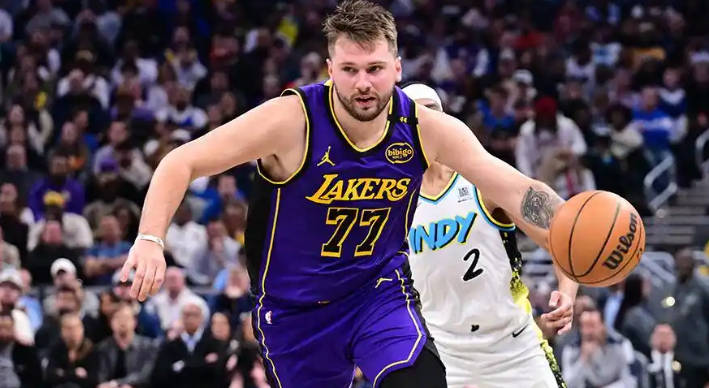 公牛新秀怀特发挥出色获得赛后好评