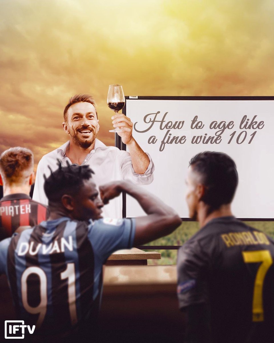 开云体育下载-那不勒斯助攻王表现抢眼，助球队连胜的简单介绍