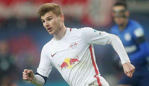 开云体育下载-关于弗赖堡士气高涨，准备挑战来势汹汹的对手的信息