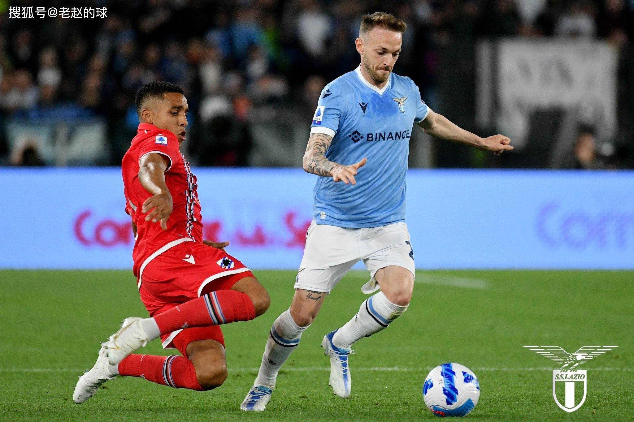 开云体育官方网站-阿贾克斯吞败！瓦拉霍蓝月亮，阿贾克斯无缘晋级的简单介绍