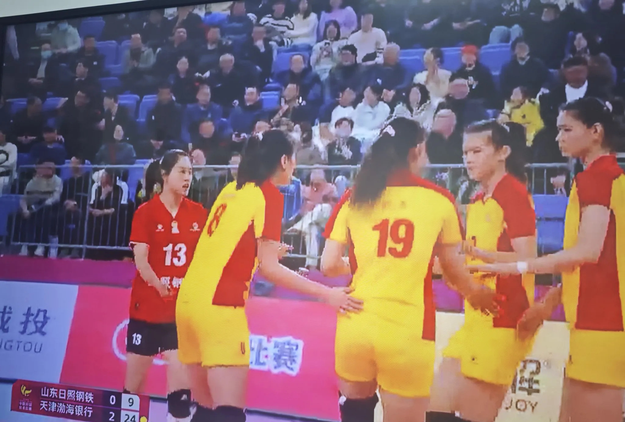 关于主力球员状态正佳，助队一路向前的信息