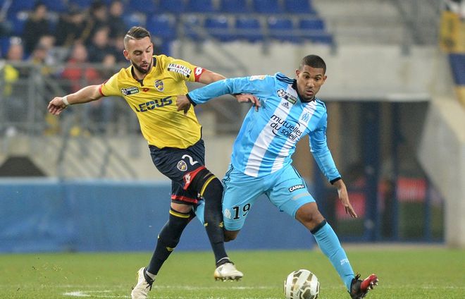 开云下载-甘冈与波尔多大战，争夺积分，看谁更强的简单介绍