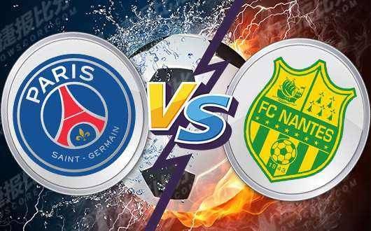 甘冈与波尔多大战，争夺积分，看谁更强的简单介绍