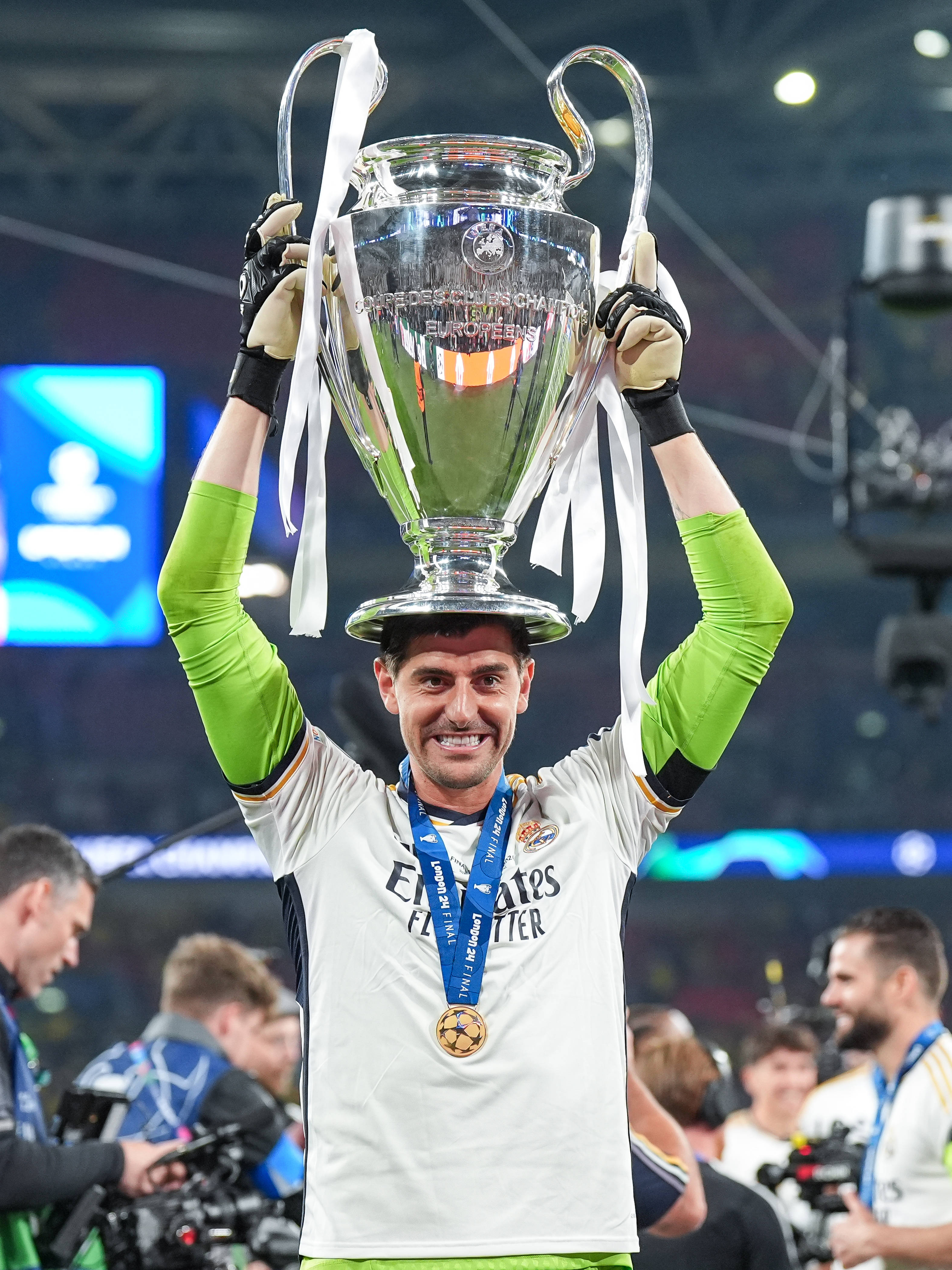 开云体育在线-比利時擊敗義大利，晉級歐洲國家盃四強