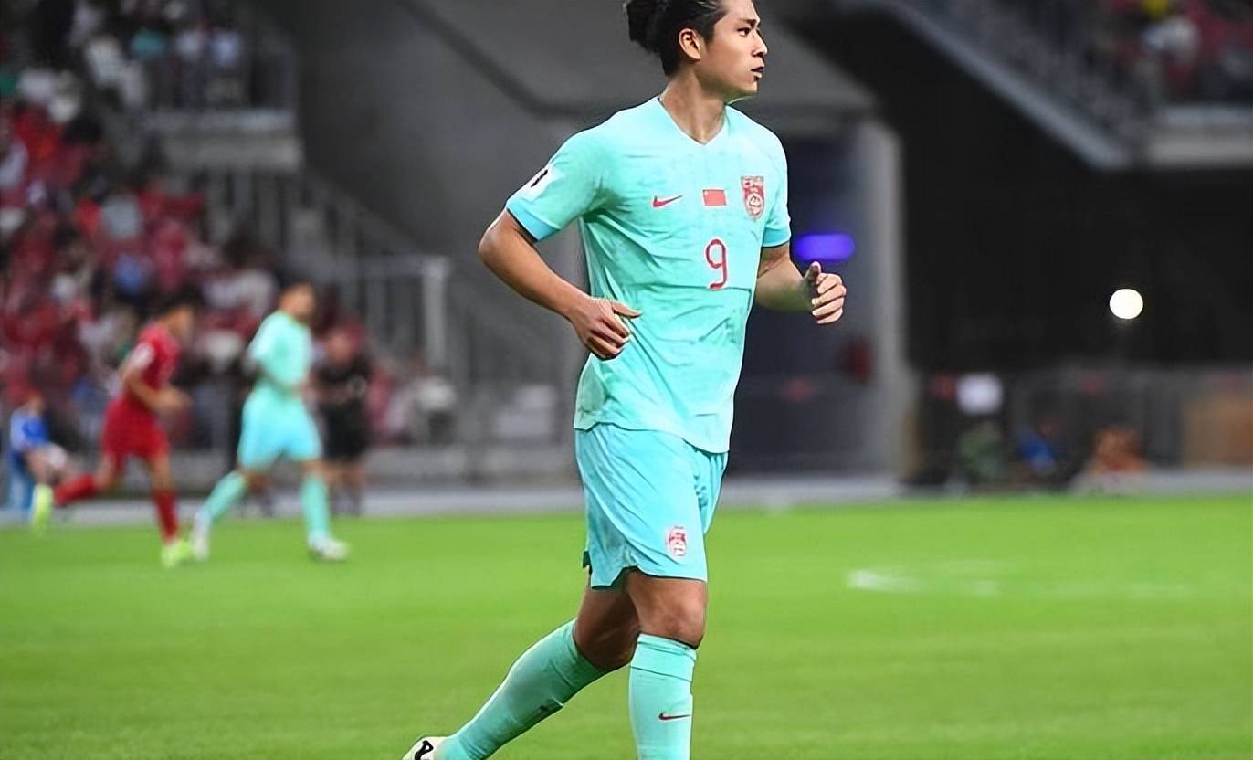 开云体育登录-包含澳门主场亮剑，准备在欧国联战场力挫对手的词条