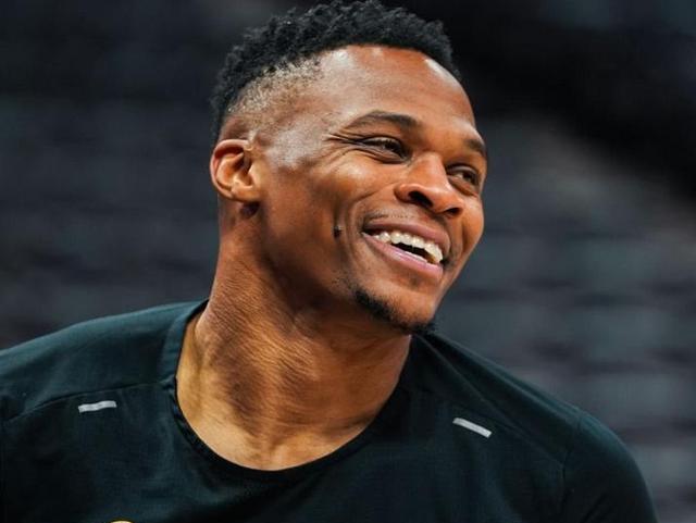 开云APP-国王队球员突破自我刷新职业记录的简单介绍