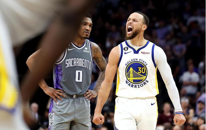 国王队球员突破自我刷新职业记录的简单介绍