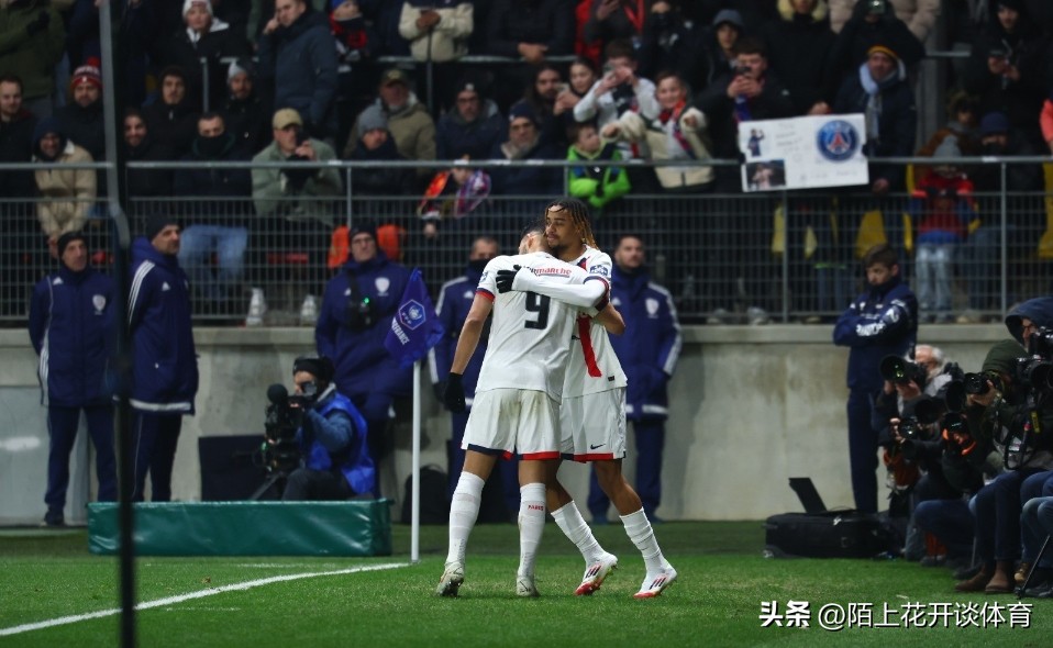 开云体育登录-摩尔多瓦客场惨败法国，提早结束欧洲杯之旅的简单介绍