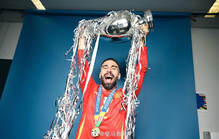 摩尔多瓦客场惨败法国，提早结束欧洲杯之旅的简单介绍