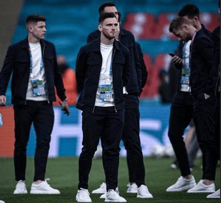 开云体育APP下载-克罗地亚战胜苏格兰，惊险淘汰赛