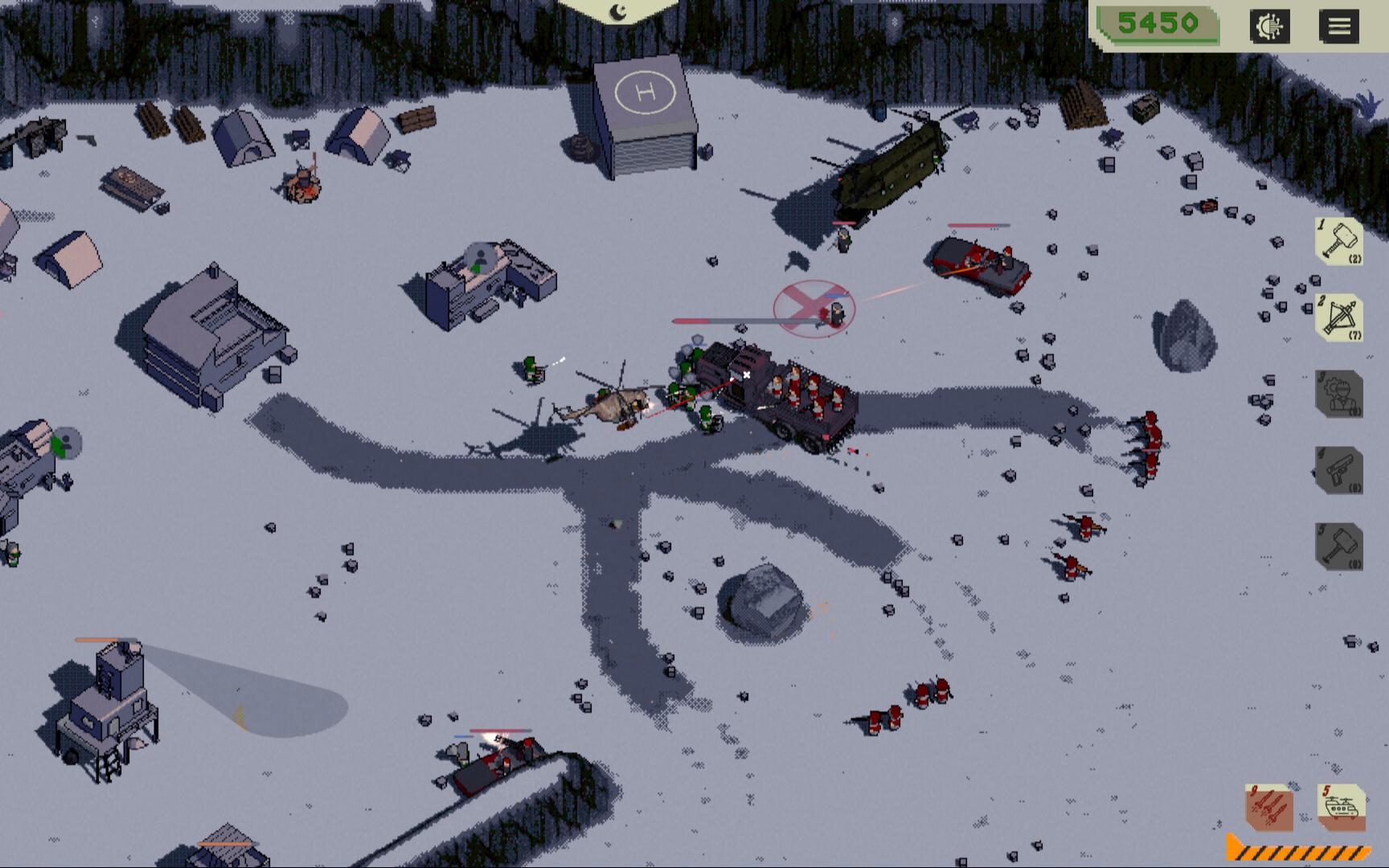 开云体育APP下载-防线整齐作战，硬核防守令人惊叹