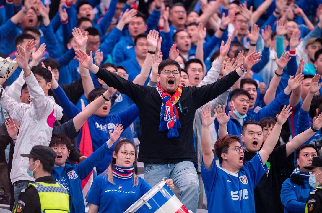 开云体育APP下载-精彩比赛视频火爆网络球迷情绪高涨的简单介绍