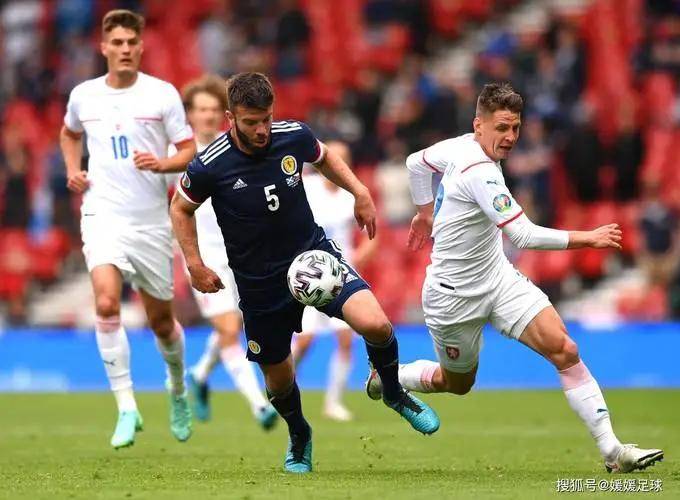 开云体育中国-包含比利时队士气高涨，追逐欧洲锦标赛的词条