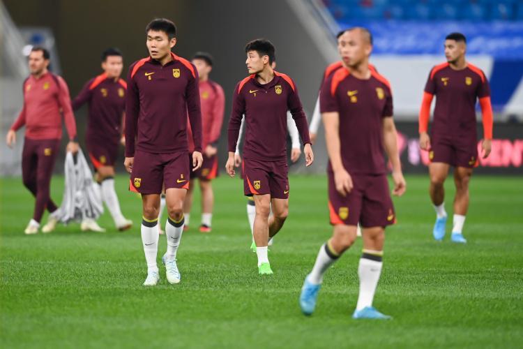 包含马赛主帅表示球队正在积极备战下一场比赛的词条