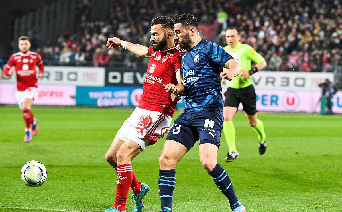 开云官网-关于布鲁日表现不俗，挑战顶尖球队的信息