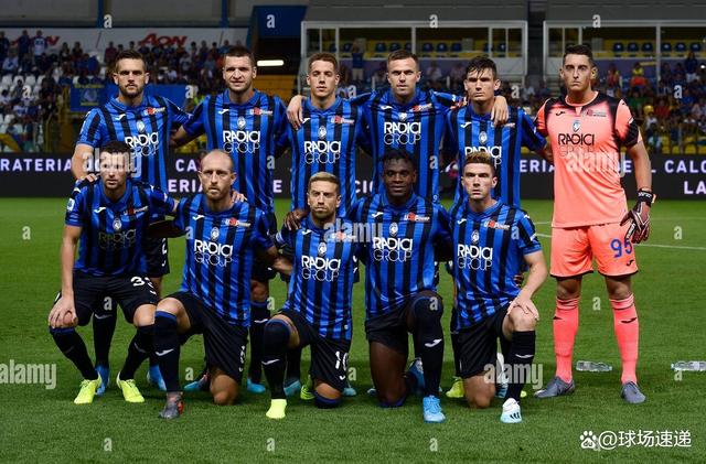 关于布鲁日表现不俗，挑战顶尖球队的信息