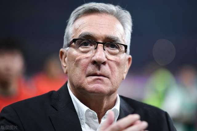 开云下载-关于哨纳度表要一泽士，七度球队怎么输球的信息