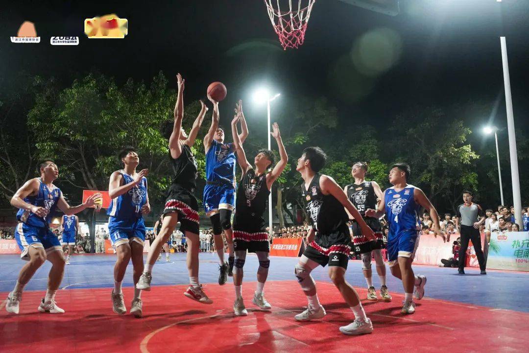 关于湖北继续发力，全队合作紧密抢下胜利！的信息