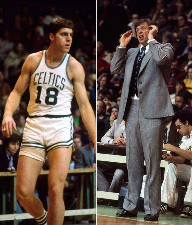 开云体育app-包含无头名宿回忆往事，引发球迷回忆的词条