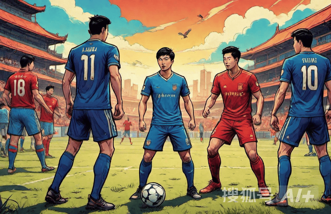 关于罗瑟汉姆在主场艰难取胜，喜迎连胜的信息