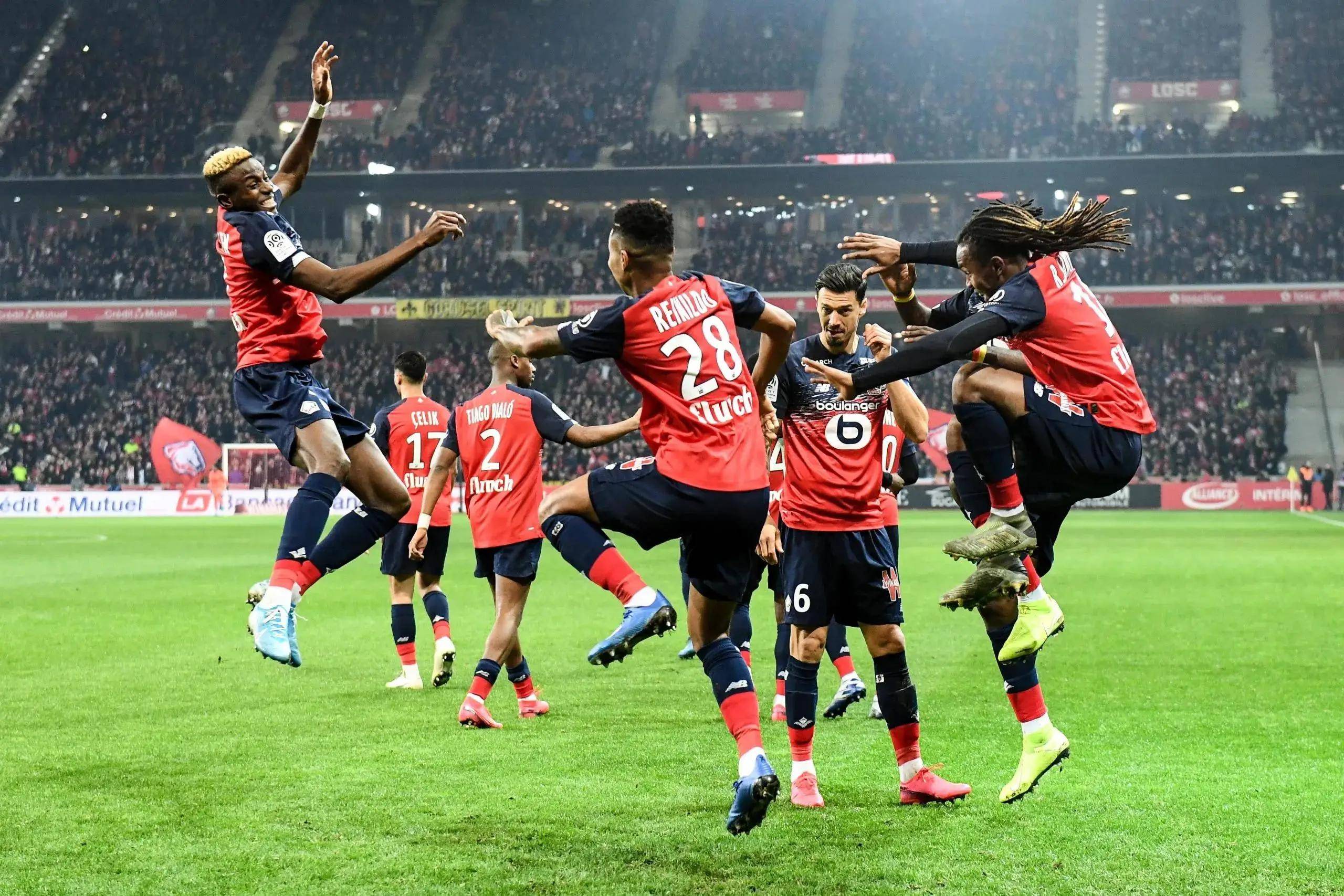 开云体育在线-斯特拉斯堡对阵图卢兹：力拼三分的较量的简单介绍