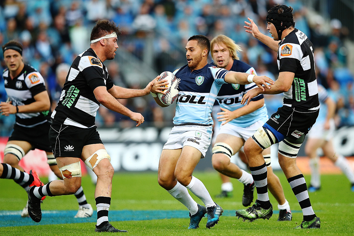 开云体育平台APP-皇家社会击败毕尔巴鄂，掀起连胜风暴