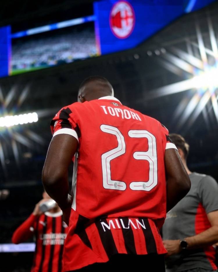 AC米兰客场告捷，一举拿下三分的简单介绍