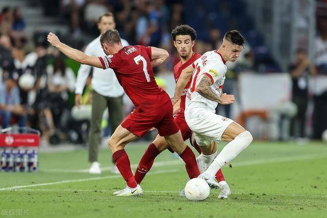 开云APP-莱比锡红牛新援入主场首秀，助球队取得胜利的简单介绍