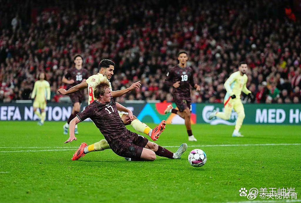 阿尔梅里亚客场大胜，新援进球再献助攻