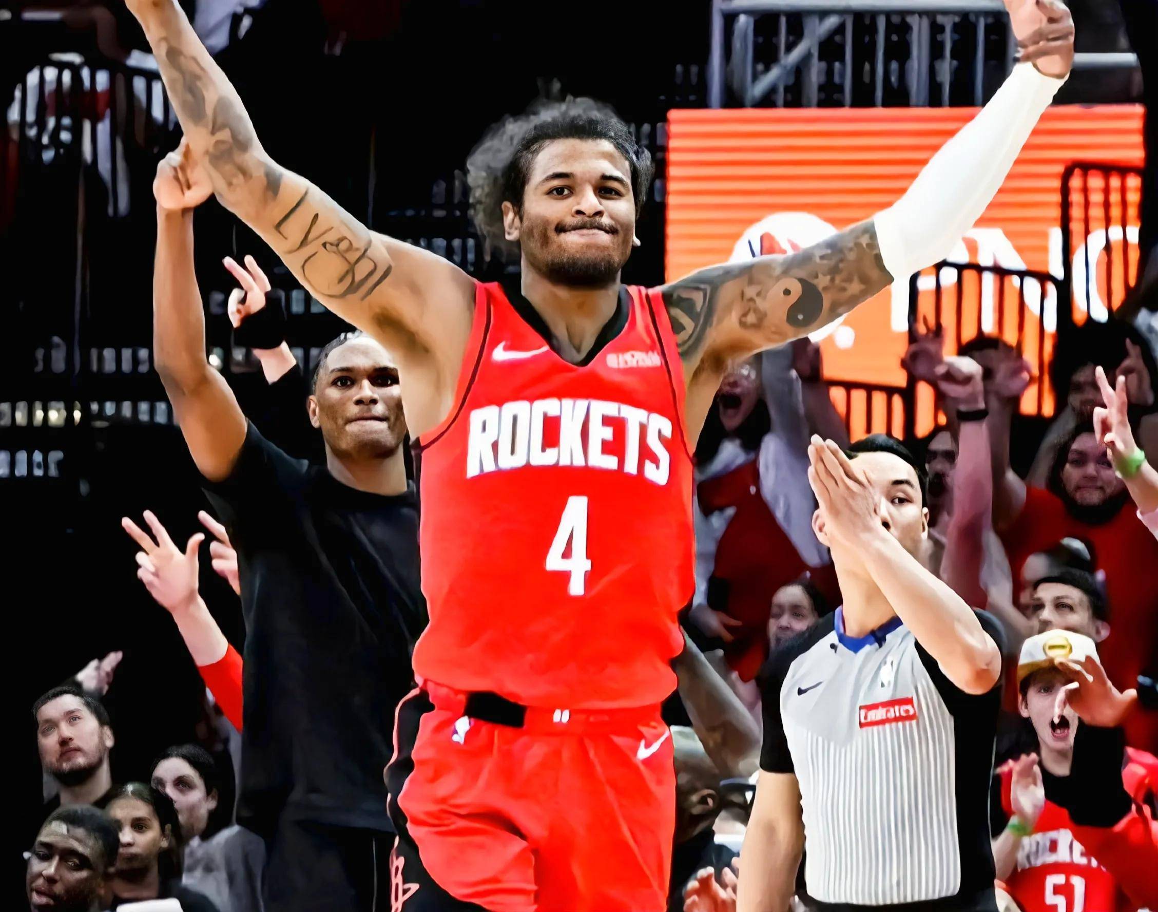 开云体育中国-河南男篮稳坐主场，实力强大再获胜