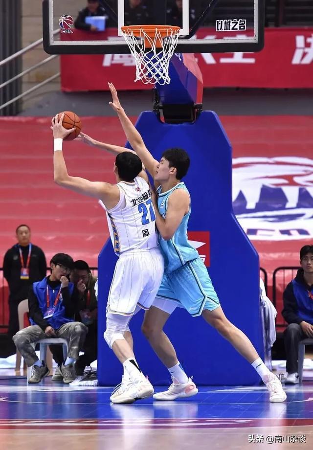 河南男篮稳坐主场，实力强大再获胜