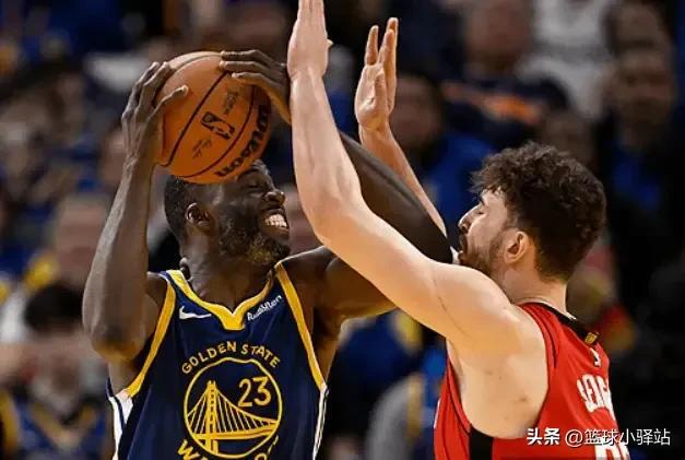 关于江苏队力克湖南，季后赛晋级之路的信息