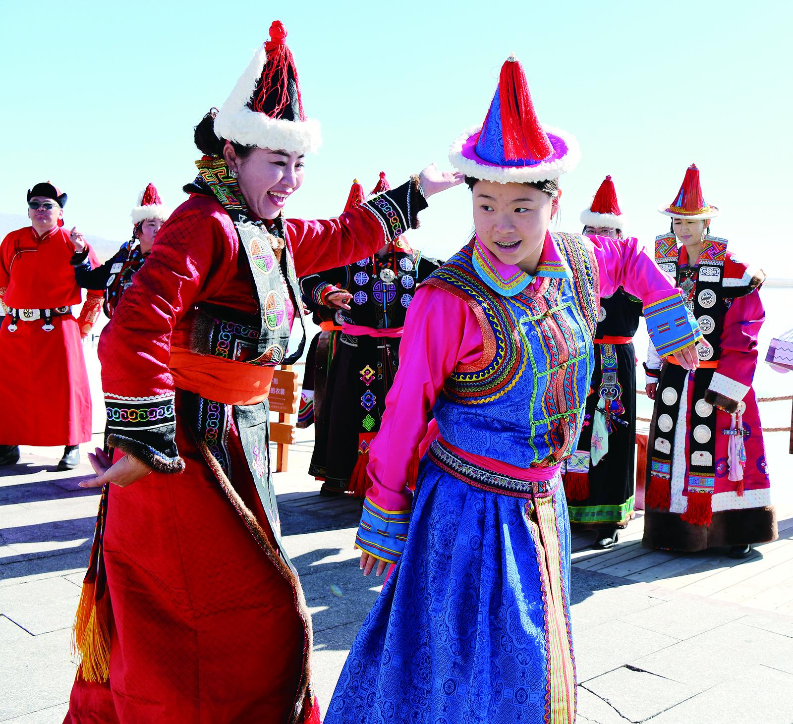 包含青海队员表现亮眼，场上表现令人惊艳！的词条