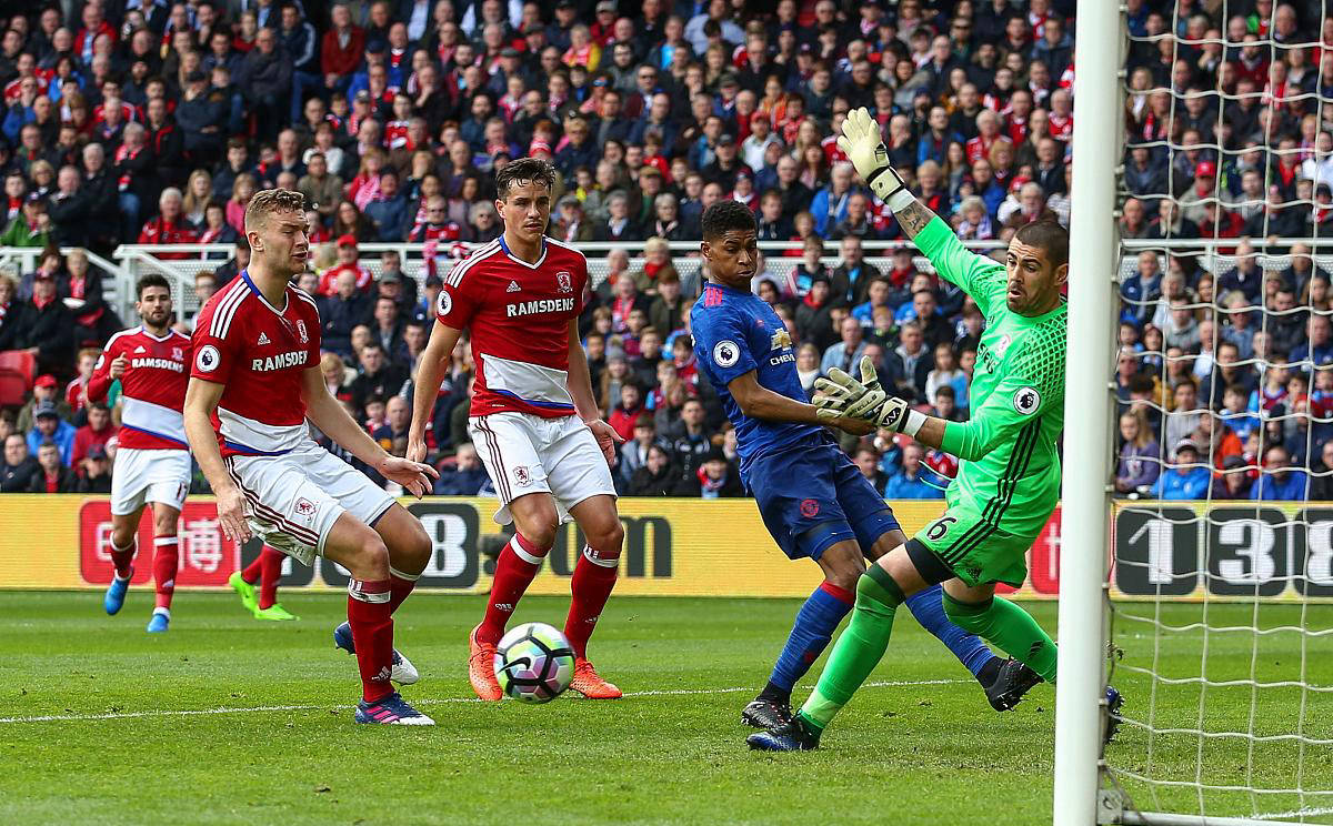 开云体育入口-佛罗伦萨连续失分，球员积极训练备战的简单介绍