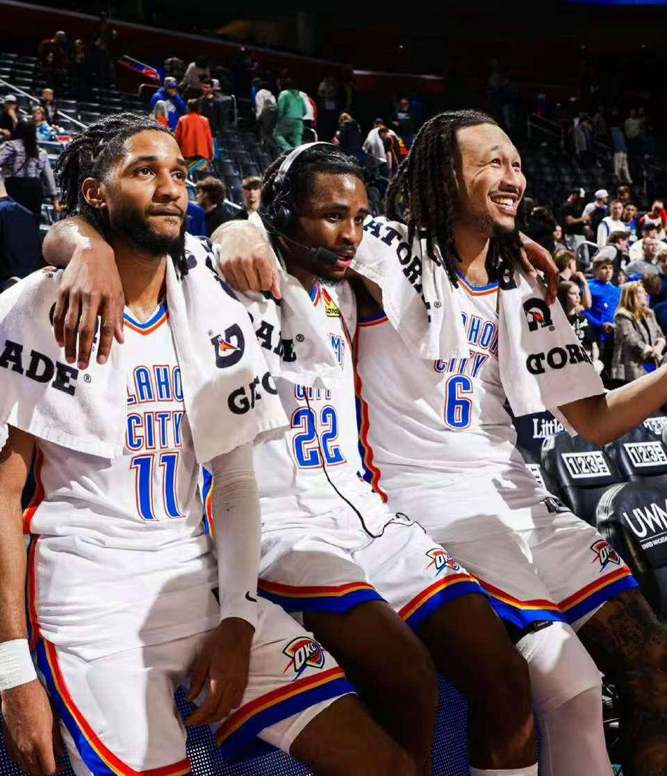 开云体育-美国球队势不可挡，击败竞争对手的简单介绍