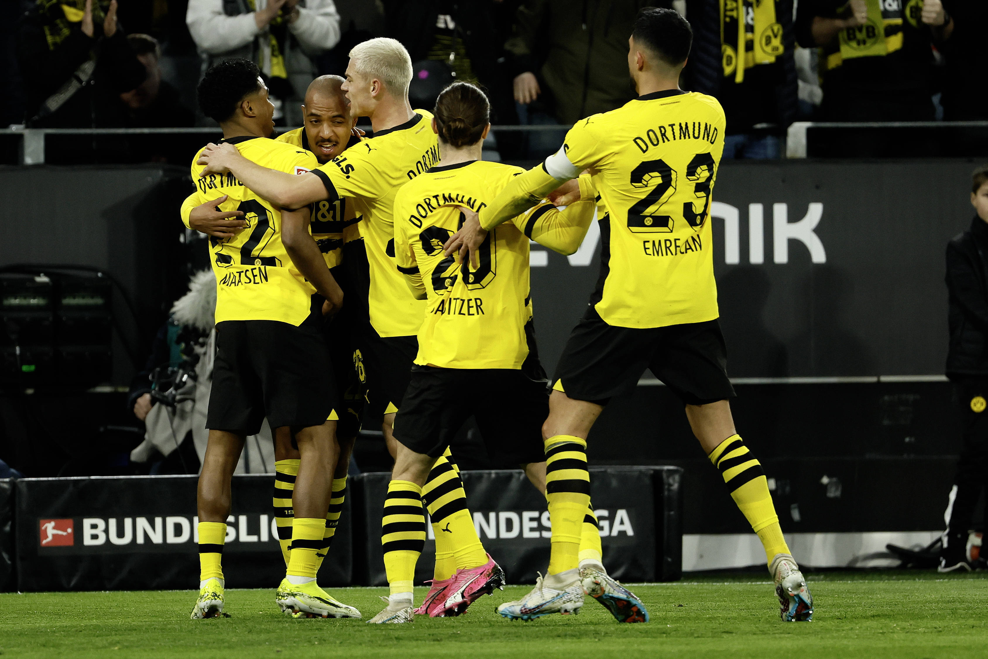 尤文图斯客场平局，保持不败纪录