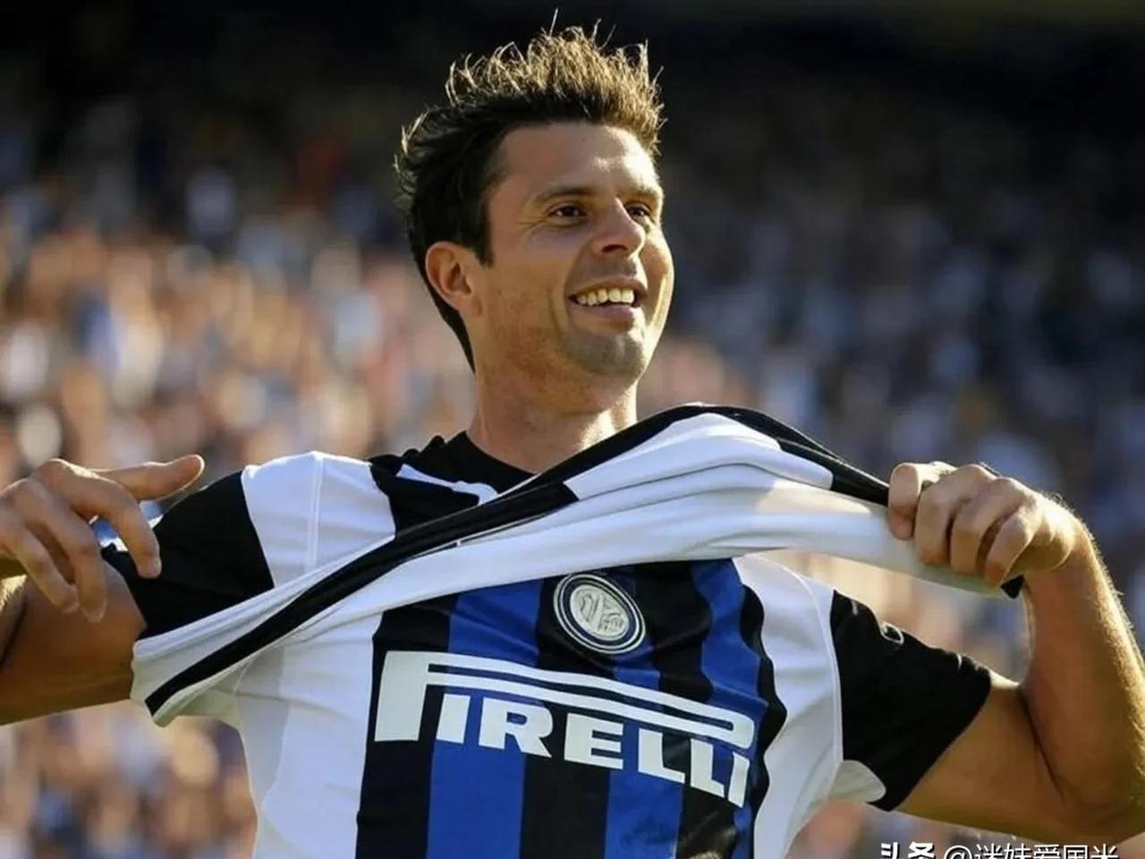 尤文图斯客场平局，保持不败纪录